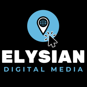 Elysian Digital Media