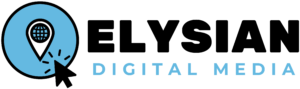 Elysian Digital Media