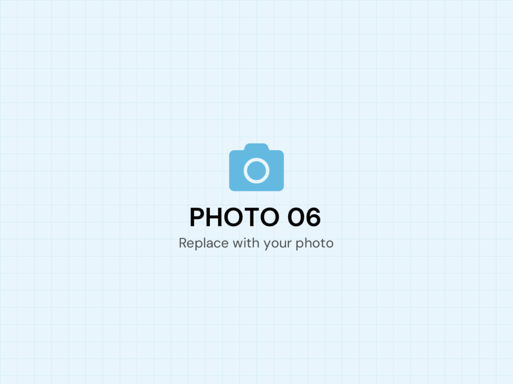 Photo placeholder