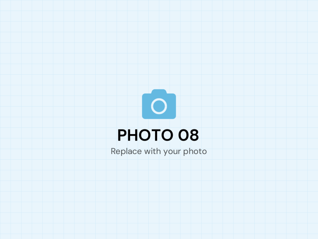 Photo placeholder